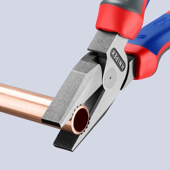 Afbeelding - https-www-ez-catalog-nl-Asset-2458a7f8b1da4ad48a84a35ea6535e81-ImageFullSize-0202200-01-F-A-02-jpg